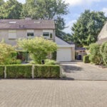 Nunspeet – Naaldhof 10 – Hoofdfoto