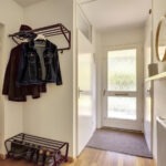 Nunspeet – Naaldhof 10 – Foto 6