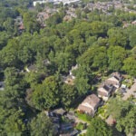 Nunspeet – Naaldhof 10 – Foto 31