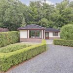 Oldebroek – Veenweg 91R28 – Foto