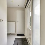 Oldebroek – Veenweg 91R28 – Foto 3