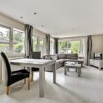 Oldebroek – Veenweg 91R28 – Foto 4