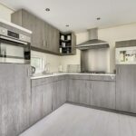 Oldebroek – Veenweg 91R28 – Foto 7