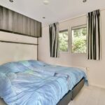 Oldebroek – Veenweg 91R28 – Foto 8