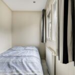 Oldebroek – Veenweg 91R28 – Foto 9