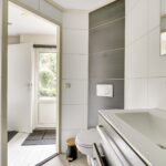 Oldebroek – Veenweg 91R28 – Foto 12