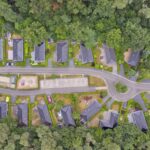 Oldebroek – Veenweg 91R28 – Foto 16