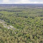 Oldebroek – Veenweg 91R28 – Foto 18