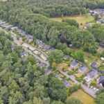 Oldebroek – Veenweg 91R28 – Foto 20