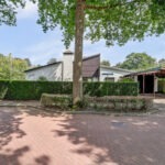 Nunspeet – Van Goghstraat 51 – Foto 37