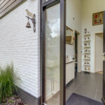 Nunspeet – Van Goghstraat 51 – Foto 5