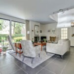 Nunspeet – Van Goghstraat 51 – Foto 3