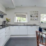 Nunspeet – Van Goghstraat 51 – Foto 9