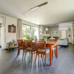 Nunspeet – Van Goghstraat 51 – Foto 2