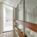 Nunspeet – Van Goghstraat 51 – Foto 21