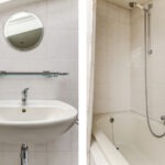 Nunspeet – Van Goghstraat 51 – Foto 25