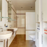 Nunspeet – Van Goghstraat 51 – Foto 18