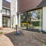 Nunspeet – Van Goghstraat 51 – Foto 34