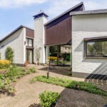 Nunspeet – Van Goghstraat 51 – Hoofdfoto