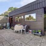 Nunspeet – Van Goghstraat 51 – Foto 40