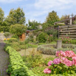 Nunspeet – Van Goghstraat 51 – Foto 41