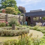 Nunspeet – Van Goghstraat 51 – Foto 39