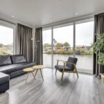 Nunspeet – Randmeerweg 8-508 – Foto 2