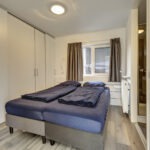 Nunspeet – Randmeerweg 8-508 – Foto 10