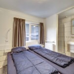 Nunspeet – Randmeerweg 8-508 – Foto 11