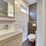 Nunspeet – Randmeerweg 8-508 – Foto 15