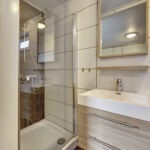 Nunspeet – Randmeerweg 8-508 – Foto 16