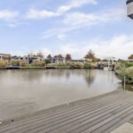 Nunspeet – Randmeerweg 8-508 – Foto 25