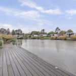 Nunspeet – Randmeerweg 8-508 – Foto 28