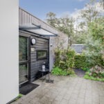 Hulshorst – Varelseweg 211-2031 – Foto 22