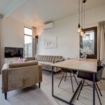 Hulshorst – Varelseweg 211-2031 – Foto 8