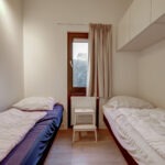 Hulshorst – Varelseweg 211-2031 – Foto 13