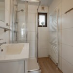 Hulshorst – Varelseweg 211-2031 – Foto 14