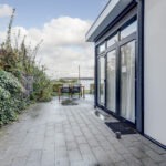 Hulshorst – Varelseweg 211-2031 – Foto 15