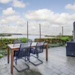 Hulshorst – Varelseweg 211-2031 – Hoofdfoto