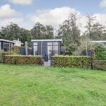 Hulshorst – Varelseweg 211-2031 – Foto 17