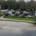 Hulshorst – Varelseweg 211-2031 – Foto