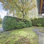 Vierhouten – Plaggeweg 90-0048 – Foto 6