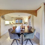 Vierhouten – Plaggeweg 90-0048 – Foto 11