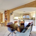 Vierhouten – Plaggeweg 90-0048 – Foto 12