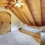 Vierhouten – Plaggeweg 90-0048 – Foto 17