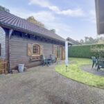 Vierhouten – Plaggeweg 90-0048 – Foto 24