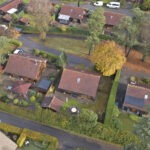 Vierhouten – Plaggeweg 90-0048 – Foto 33