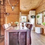 Hulshorst – Harderwijkerweg 495-0009 – Foto 3