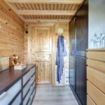 Hulshorst – Harderwijkerweg 495-0009 – Foto 12