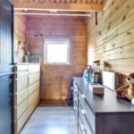 Hulshorst – Harderwijkerweg 495-0009 – Foto 13